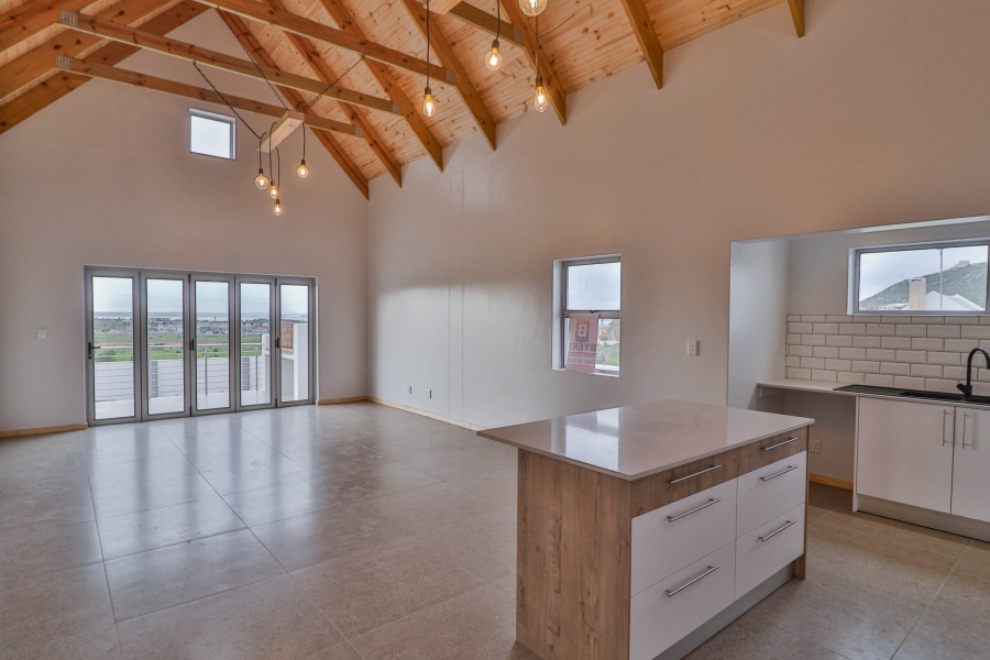 3 Bedroom Property for Sale in Saldanha Heights Western Cape